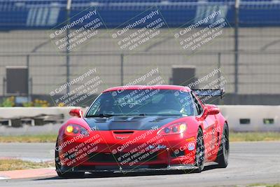 media/Jun-11-2022-Nasa (Sat) [[274fd8f6f0]]/QUALIFYING RACE GROUP D/